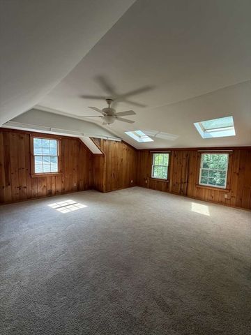 74 Birch Road, Longmeadow, MA 01106