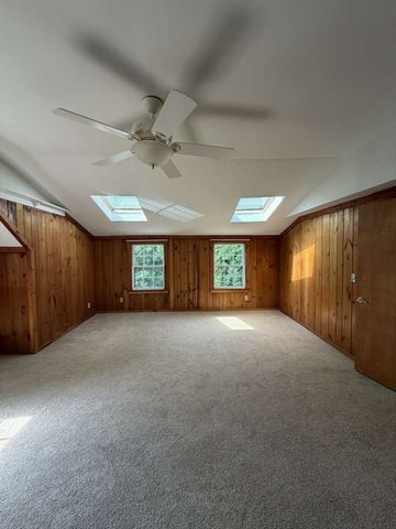 74 Birch Road, Longmeadow, MA 01106