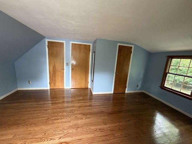 74 Birch Road, Longmeadow, MA 01106