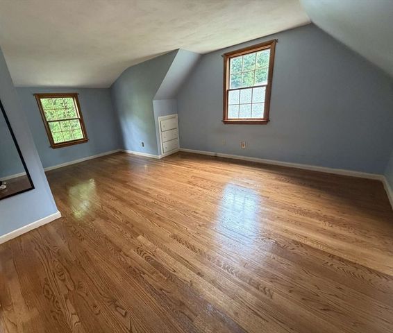 74 Birch Road, Longmeadow, MA 01106