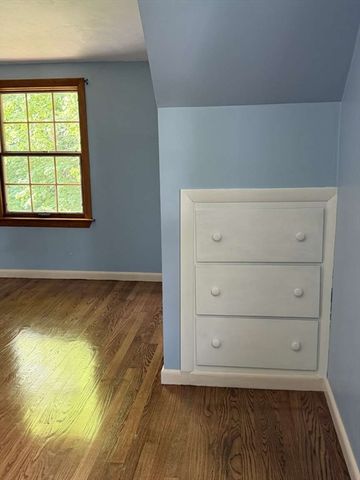 74 Birch Road, Longmeadow, MA 01106