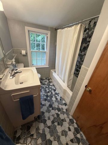 74 Birch Road, Longmeadow, MA 01106