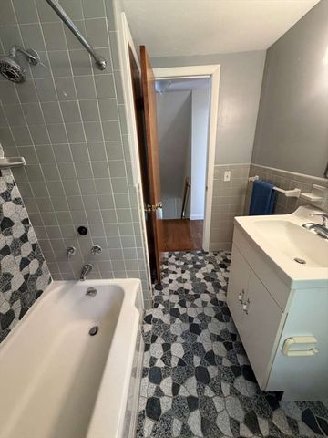 74 Birch Road, Longmeadow, MA 01106