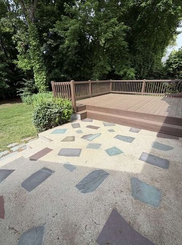 74 Birch Road, Longmeadow, MA 01106