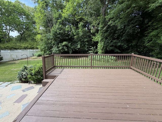 74 Birch Road, Longmeadow, MA 01106