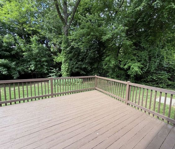 74 Birch Road, Longmeadow, MA 01106