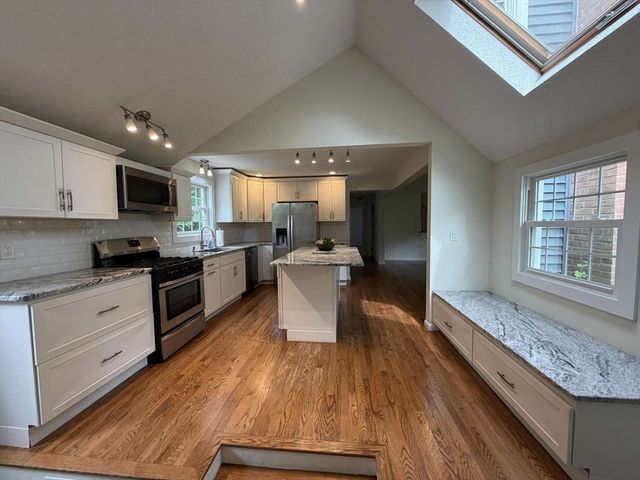 74 Birch Road, Longmeadow, MA 01106