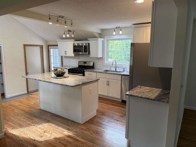74 Birch Road, Longmeadow, MA 01106