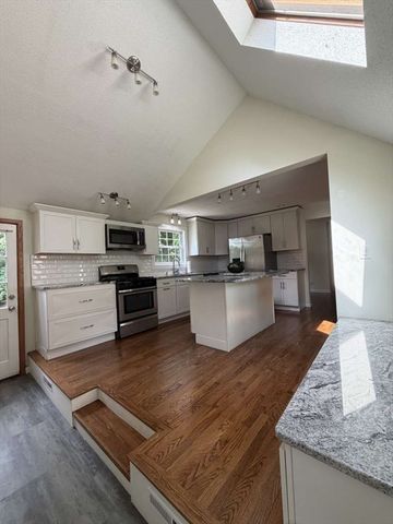 74 Birch Road, Longmeadow, MA 01106