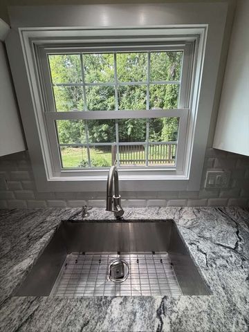 74 Birch Road, Longmeadow, MA 01106