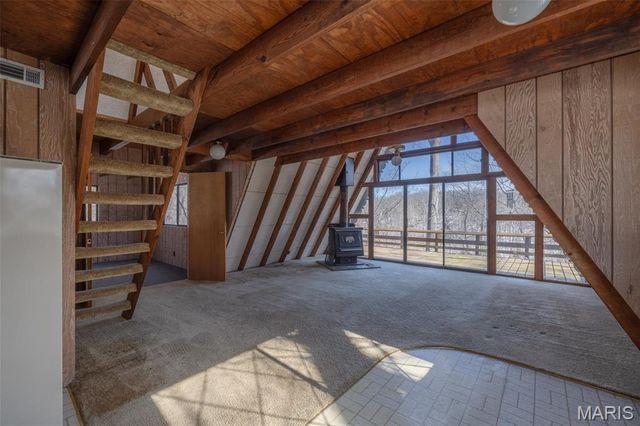 835 Mitten Ridge Drive, Innsbrook, MO 63390