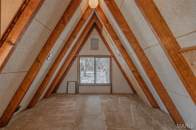 835 Mitten Ridge Drive, Innsbrook, MO 63390