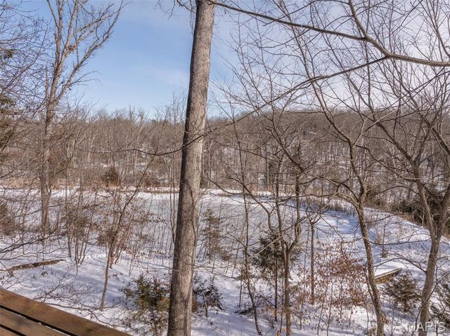 835 Mitten Ridge Drive, Innsbrook, MO 63390