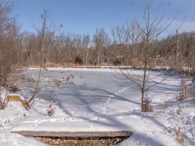 835 Mitten Ridge Drive, Innsbrook, MO 63390