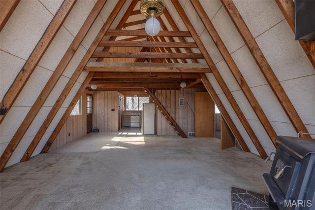 835 Mitten Ridge Drive, Innsbrook, MO 63390