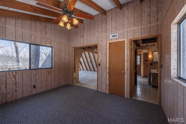 835 Mitten Ridge Drive, Innsbrook, MO 63390