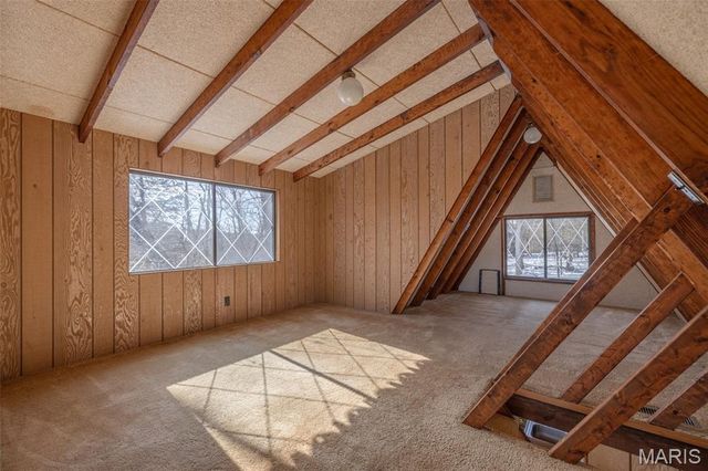 835 Mitten Ridge Drive, Innsbrook, MO 63390