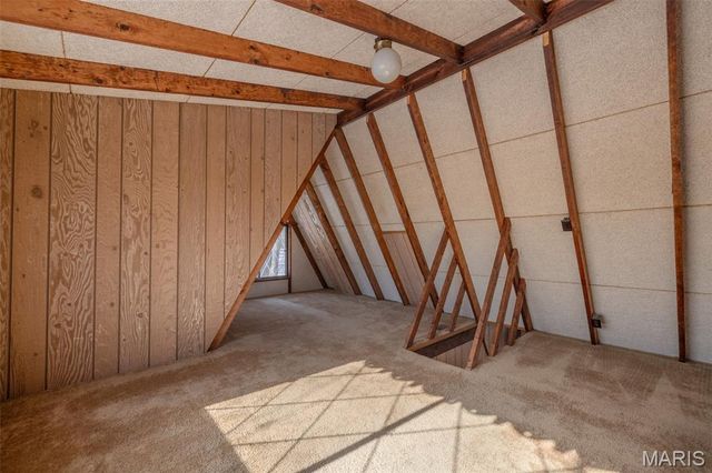 835 Mitten Ridge Drive, Innsbrook, MO 63390