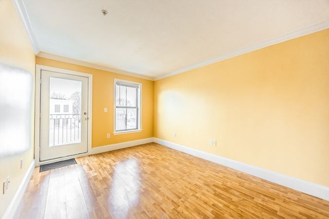 426 Mount Hope St 509, North Attleboro, MA 02760