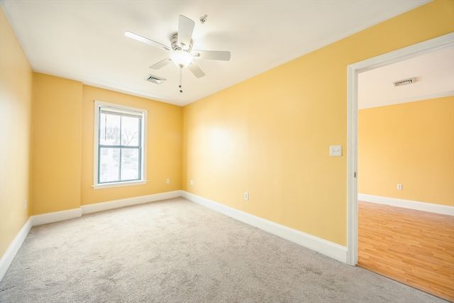 426 Mount Hope St 509, North Attleboro, MA 02760