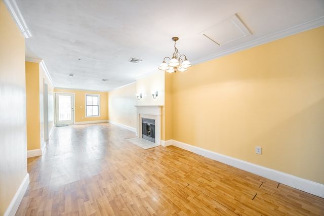 426 Mount Hope St 509, North Attleboro, MA 02760