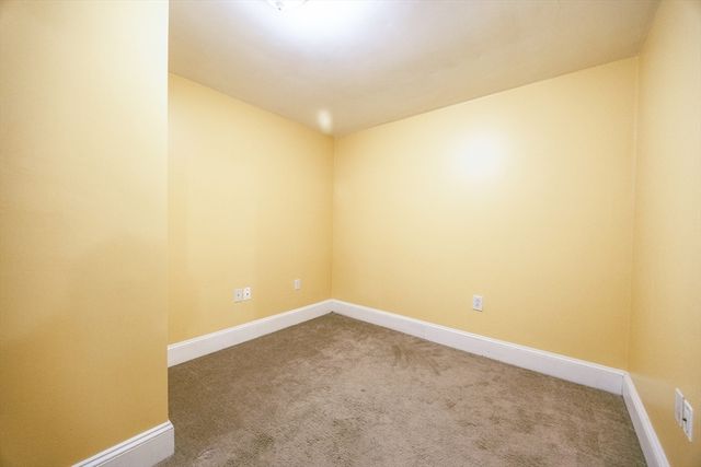 426 Mount Hope St 509, North Attleboro, MA 02760