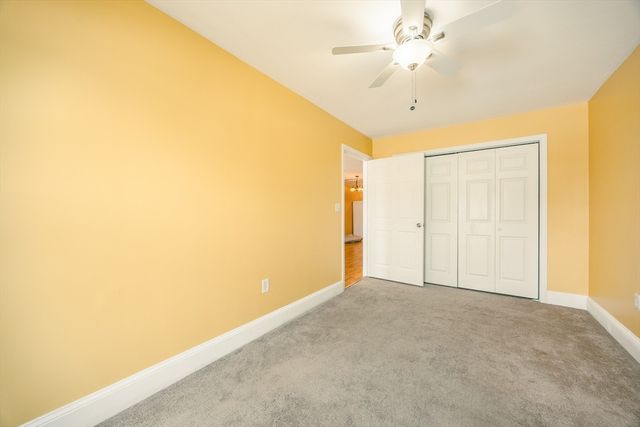 426 Mount Hope St 509, North Attleboro, MA 02760