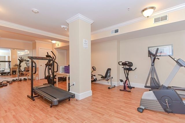 426 Mount Hope St 509, North Attleboro, MA 02760