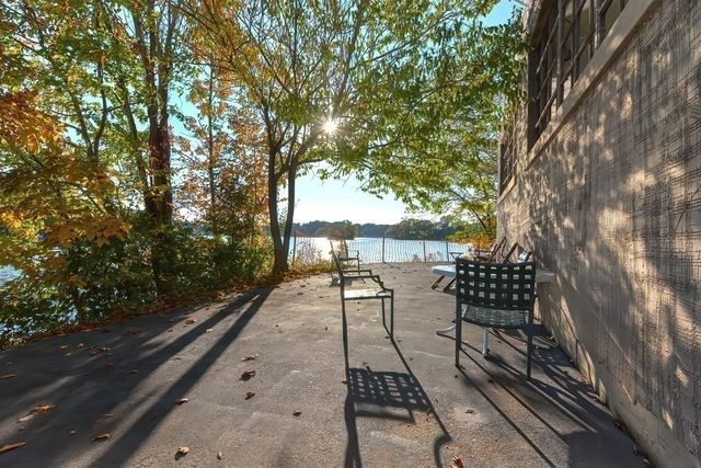 426 Mount Hope St 509, North Attleboro, MA 02760