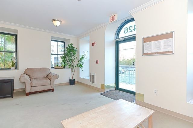 426 Mount Hope St 509, North Attleboro, MA 02760