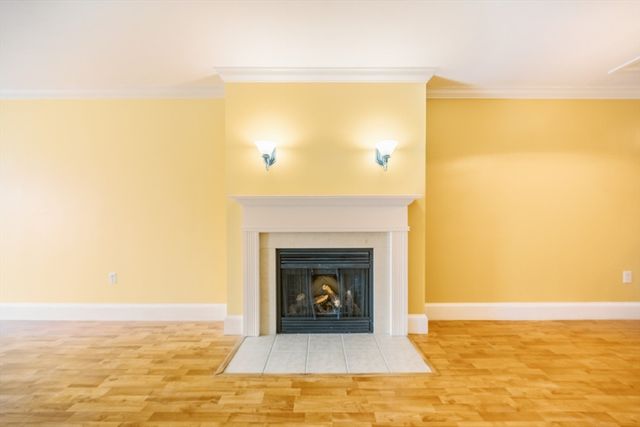 426 Mount Hope St 509, North Attleboro, MA 02760