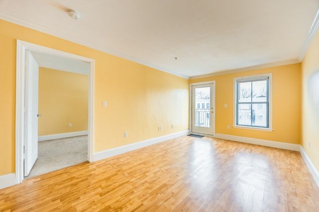 426 Mount Hope St 509, North Attleboro, MA 02760