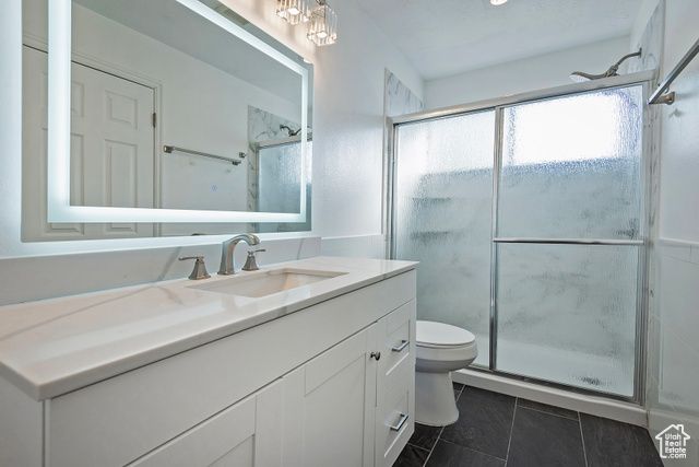 5963 S TARRAGON CT, Kearns, UT 84118