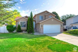 5963 S TARRAGON CT, Kearns, UT 84118