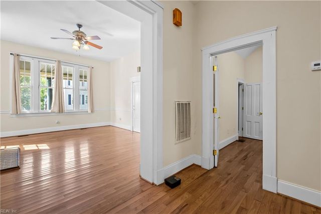 403 Dinwiddie St Apt A, Portsmouth, VA 23704
