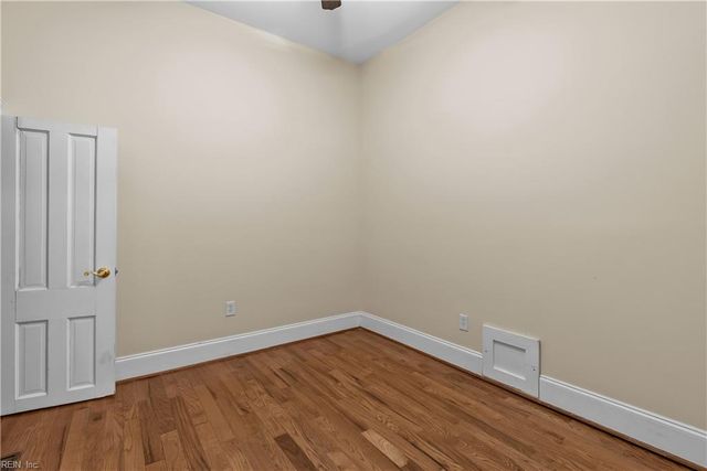 403 Dinwiddie St Apt A, Portsmouth, VA 23704