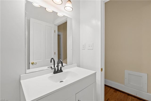 403 Dinwiddie St Apt A, Portsmouth, VA 23704