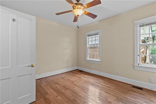 403 Dinwiddie St Apt A, Portsmouth, VA 23704