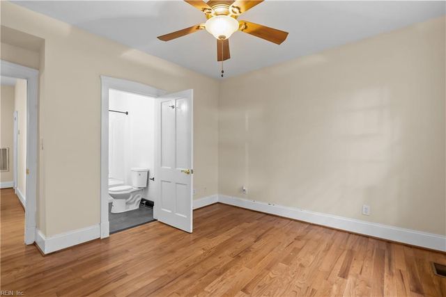 403 Dinwiddie St Apt A, Portsmouth, VA 23704