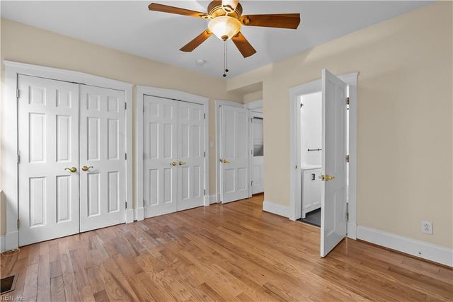 403 Dinwiddie St Apt A, Portsmouth, VA 23704