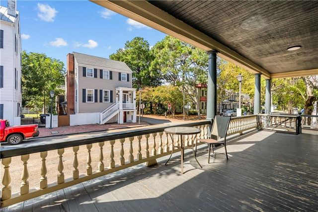 403 Dinwiddie St Apt A, Portsmouth, VA 23704