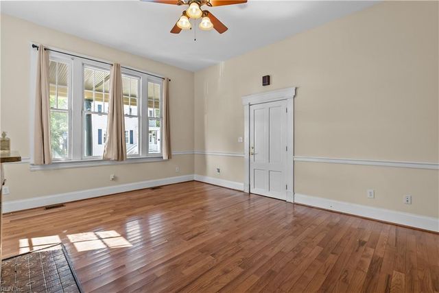 403 Dinwiddie St Apt A, Portsmouth, VA 23704