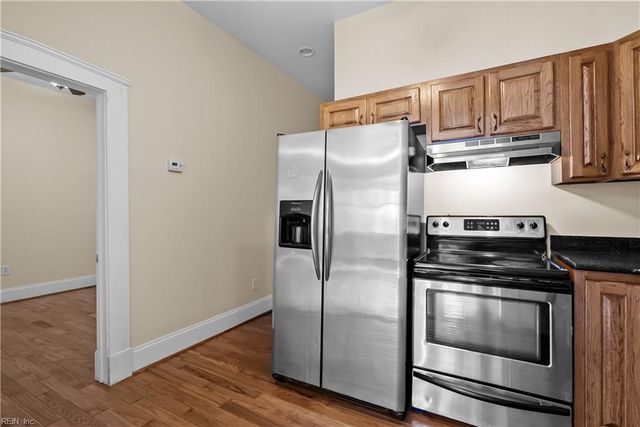 403 Dinwiddie St Apt A, Portsmouth, VA 23704