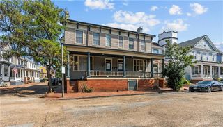 403 Dinwiddie St Apt A, Portsmouth, VA 23704
