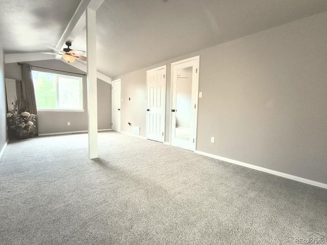 5820 Reef Pl, Colorado City, CO 81019