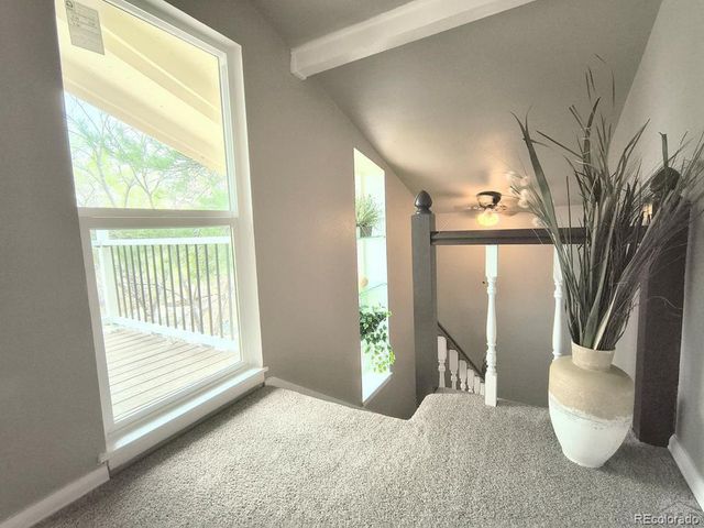 5820 Reef Pl, Colorado City, CO 81019