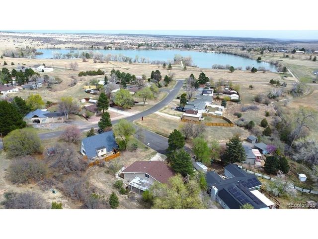 5820 Reef Pl, Colorado City, CO 81019