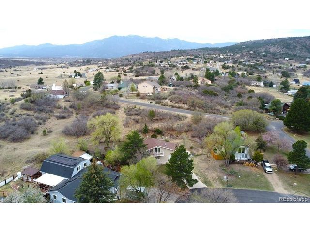 5820 Reef Pl, Colorado City, CO 81019