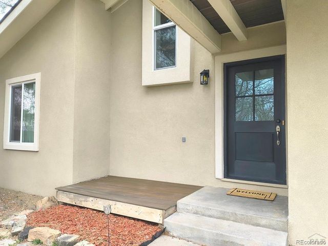 5820 Reef Pl, Colorado City, CO 81019
