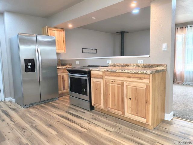 5820 Reef Pl, Colorado City, CO 81019